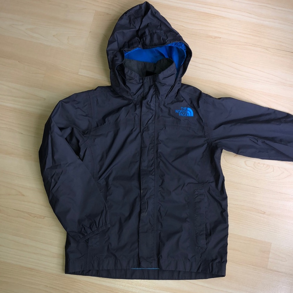 The North Face - Windbreaker